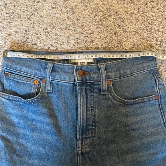 Madewell 👖!!! - Picture 4 of 4
